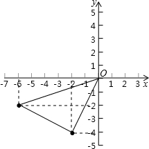 528524f4c2425.png