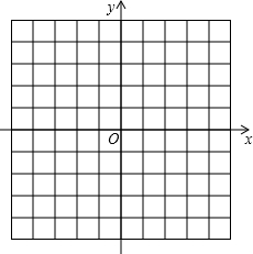 5285374a55012.png