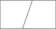 5285995f0ae1f.png