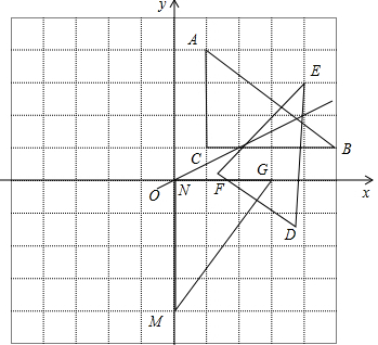 5285a25a0a2ec.png