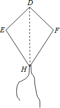 5285e61e0cdd3.png