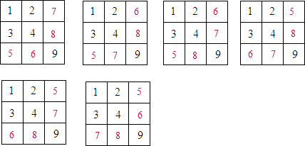 528662c037b0a.png