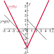 52866ac2b79eb.png