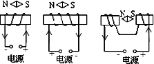 5286dd0335db0.png