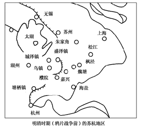 苏州家教网