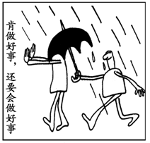 53151dfd05f8a.png
