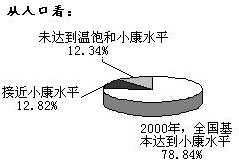 531605f25c497.png