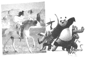 53160a3e1cdca.png