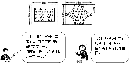 作业宝