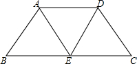 作业宝