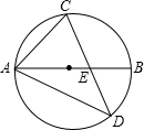 作业宝