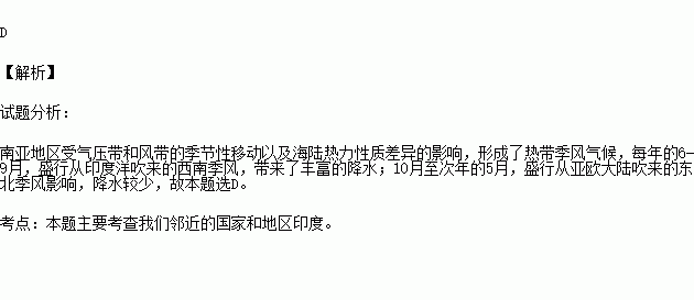 亲亲的西北风简谱_东南西北风简谱(2)