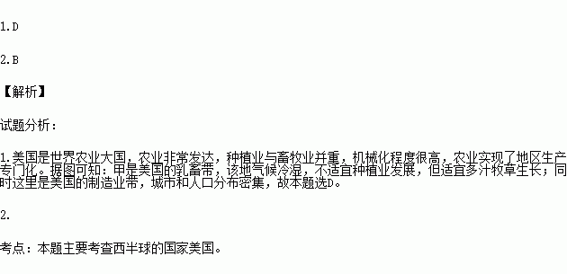 人口分布四密集原因_上海人口密集分布地图(3)