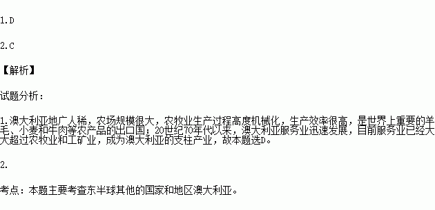 以下关于国家GDP的说法错误_错误(3)