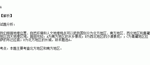 我国一二三产业gdp占比_山西 打造新型能源和工业基地(3)