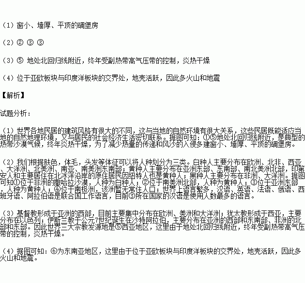 使用人口最多的语言_除了宗教不一样,印度与巴基斯坦相比,是不是同一个民族(3)