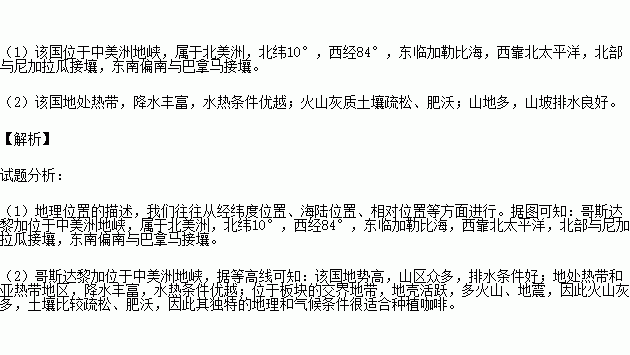 烟台属于人口密度_烟台大学(2)