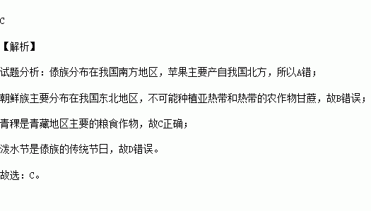 青稞简谱_青稞少年简谱(3)