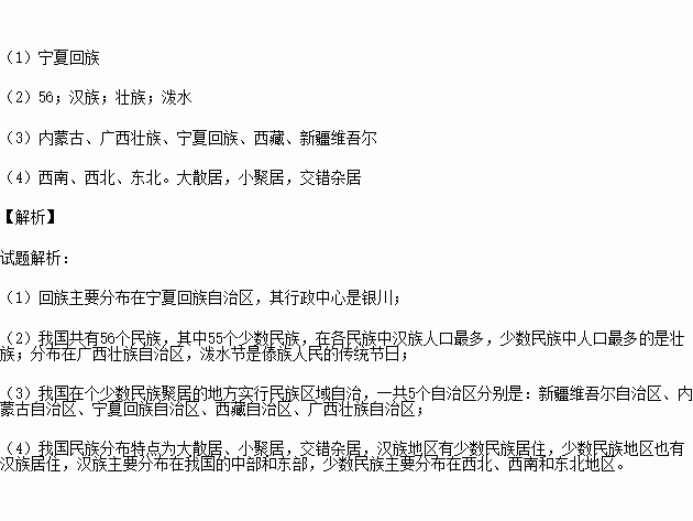 55个民族占全国人口的多少最少_55个民族服饰图片(3)