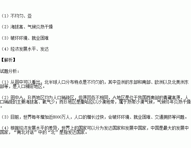 人口稀疏的共同特点_头发稀疏图片(2)