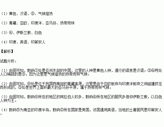 北京人口稀疏的原因_头发稀疏图片