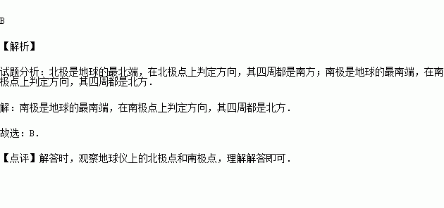 赤道与北极简谱_赤道与北极图片(2)