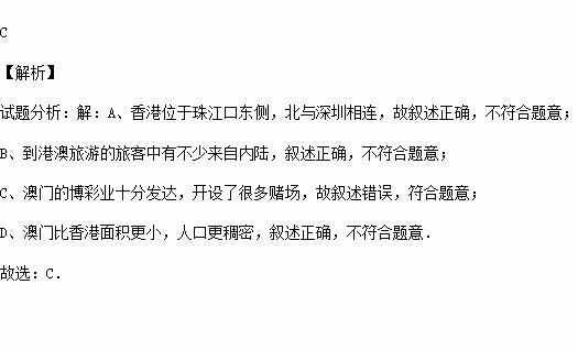 香港有多大面积和人口有多少_香港人口有多少(3)