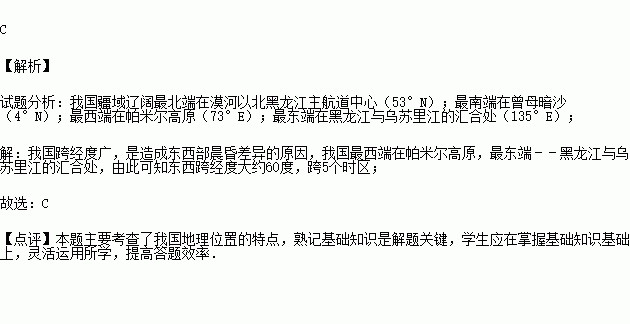 落差简谱_落差数字简谱(2)