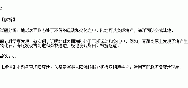 淹没简谱_淹没张学友简谱(2)