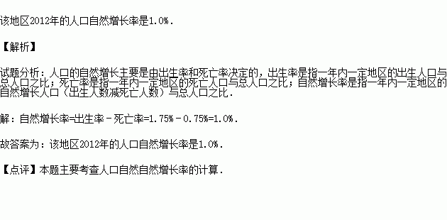 中国 人口 的试题_中国人口