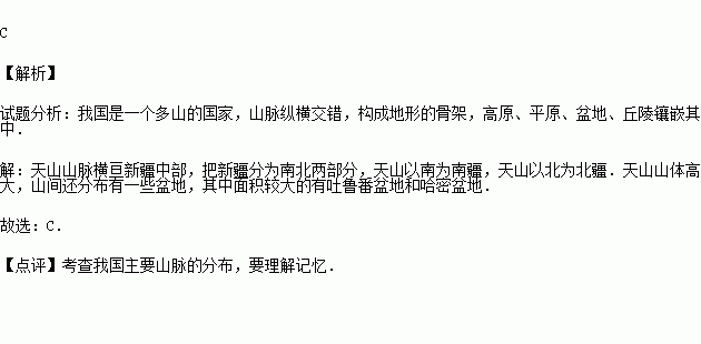 青与春简谱_声声慢简谱青砖伴瓦漆