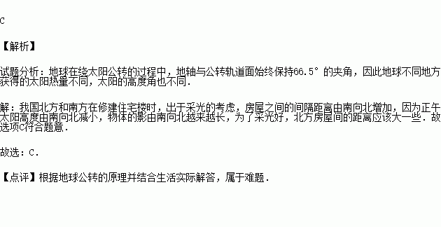 平坦干燥简谱_儿歌简谱