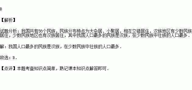 维吾尔族人口2020总人数_维吾尔族服饰