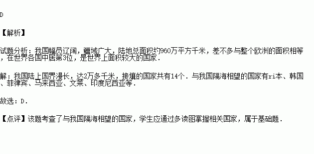 相望曲谱_陶笛曲谱12孔