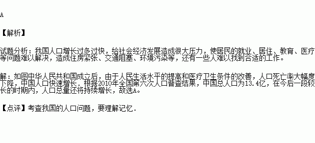 人口老龄化的参考文献_人口老龄化