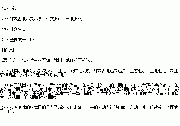 老年人口化现状参考文献_老年人口现状