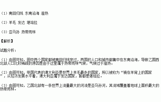 杭州市人口分布的因素_杭州市各区分布地图(3)