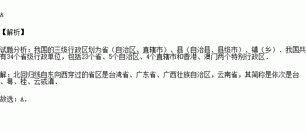 四达国际董事长刘树林(3)