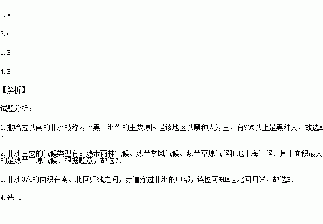 非洲黑种人人口比例_非洲黑种人(3)