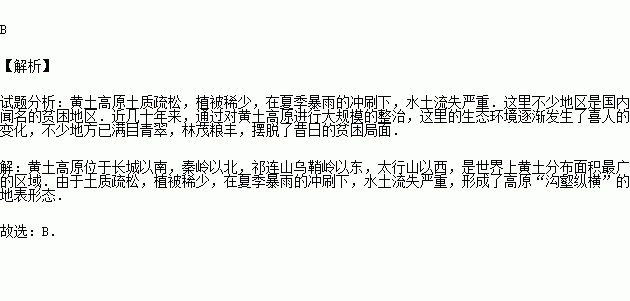 黄土黄原简谱_黄土之恋简谱(2)