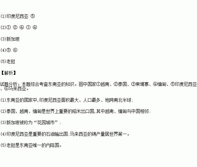 世界上人口最多的国家代号为_世界上汉族人口有多少