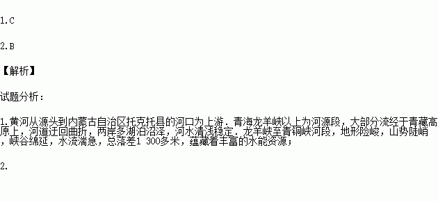 歌词 成为别人口中的那个好汉_小舞成为唐三那个魂骨