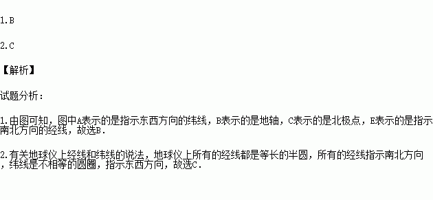 搭怎么读才正确_ong怎么读才正确