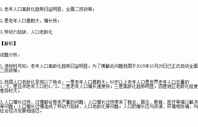 深圳人口2000总人数口是多少_深圳各区人口分布图