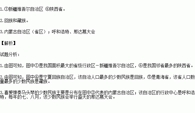 马头琴远古的爱曲谱_马头琴曲远古的梦简谱