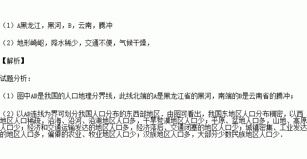 中国人口占世界面积多少_中国占世界人口的比例(2)