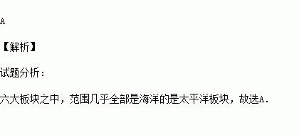 重庆文投集团董事长(3)