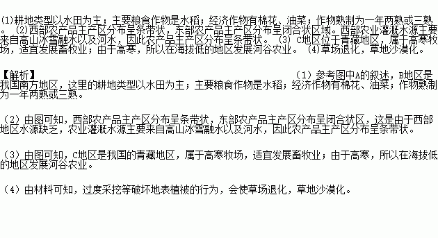 中国最大问题是人口太多贴吧_中国人口问题