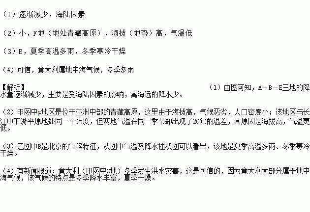 长江中下游平原人口GDP_长江中下游平原