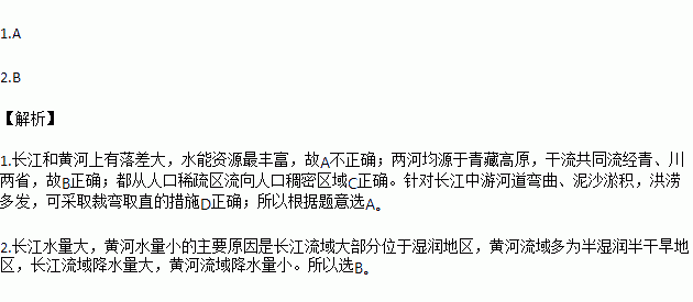 长江职业技术学院分数_江苏高考物理a线分数_长江大学分数线